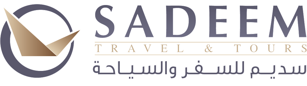 :: SADEEM Travel ::